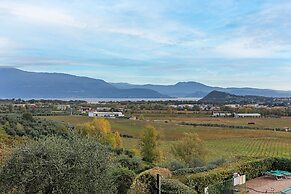 Poggio Picedo P1-32 by Wonderful Italy