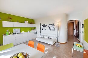 Poggio Picedo P1-32 by Wonderful Italy