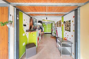 Poggio Picedo P1-32 by Wonderful Italy