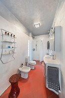 Poggio Picedo P1-32 by Wonderful Italy