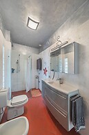 Poggio Picedo P1-32 by Wonderful Italy