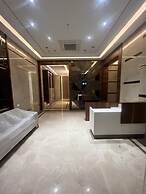 Hsquare Service Apartment Goregaon
