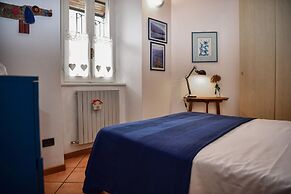 Casa Anna by Wonderful Italy