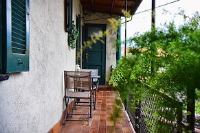 Casa Anna by Wonderful Italy