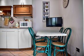 Casa Anna by Wonderful Italy