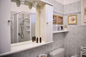 Casa Anna by Wonderful Italy