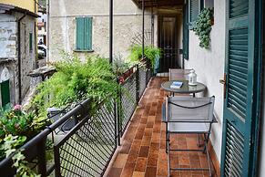 Casa Anna by Wonderful Italy