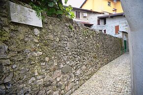 Casa Anna by Wonderful Italy