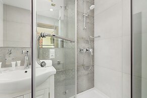 Noble Green Bytom Apartment by Renters