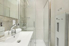 Noble Green Bytom Apartment by Renters