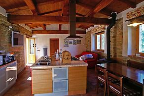 Villa Ceppeto for Your Family