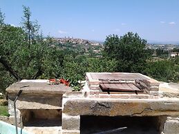 Villa Ceppeto for Your Family