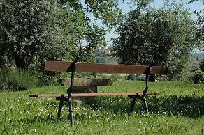 Villa Ceppeto for Your Family