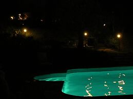 Villa Ceppeto for Your Family