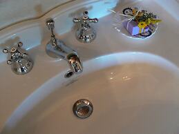Villa Ceppeto for Your Family