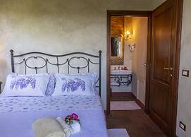 Villa Ceppeto for Your Family