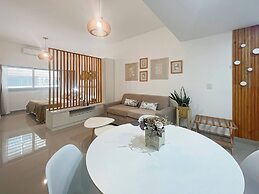 Modern Studio in the Heart of San Telmo With Pool