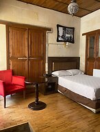 Hülya Hanım Konağı