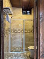 Hülya Hanım Konağı