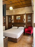 Hülya Hanım Konağı