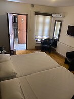 Hülya Hanım Konağı