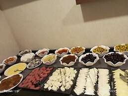 Hülya Hanım Konağı