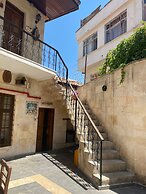 Hülya Hanım Konağı