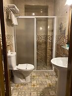 Hülya Hanım Konağı