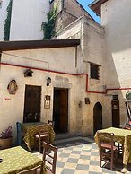 Hülya Hanım Konağı