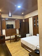 Hülya Hanım Konağı