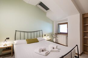 Civenna Lake View by Wonderful Italy