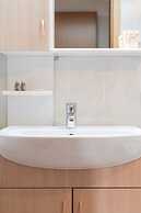 Civenna Lake View by Wonderful Italy