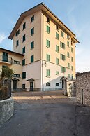 Civenna Lake View by Wonderful Italy