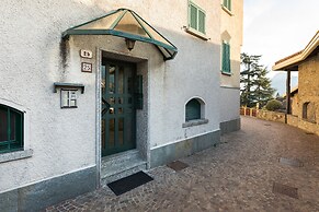 Civenna Lake View by Wonderful Italy