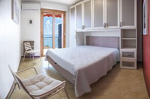 Appartamento Bouganville