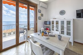 Appartamento Bouganville
