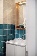 Mariinsky Boutique Hotel