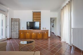 3997 Villa Thalissa by Barbarhouse