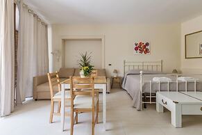 3997 Villa Thalissa by Barbarhouse