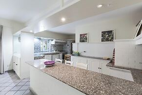 3997 Villa Thalissa by Barbarhouse