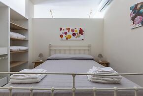 3997 Villa Thalissa by Barbarhouse