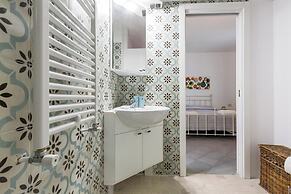 3997 Villa Thalissa by Barbarhouse