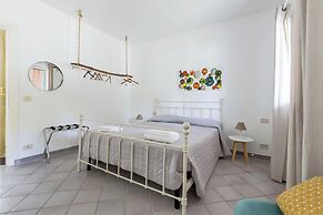 3997 Villa Thalissa by Barbarhouse