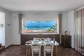 3997 Villa Thalissa by Barbarhouse