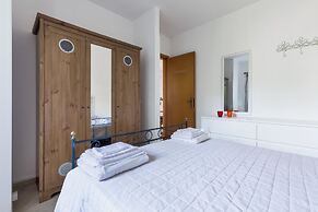 3997 Villa Thalissa by Barbarhouse