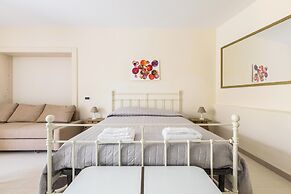 3997 Villa Thalissa by Barbarhouse