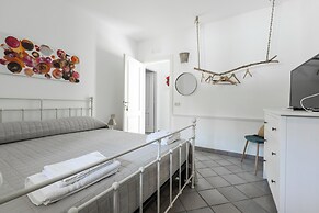 3997 Villa Thalissa by Barbarhouse