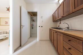 3997 Villa Thalissa by Barbarhouse