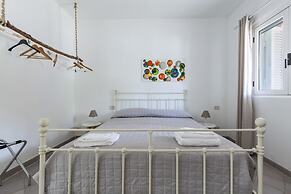 3997 Villa Thalissa by Barbarhouse