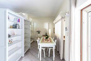 3997 Villa Thalissa by Barbarhouse